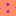 Saigontrangsuc.com.vn Favicon