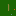 Mrplc.com Favicon