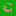 Animal-paradies.de Favicon