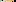 Meinungs-blog.de Favicon