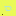Athleteprofessional.com Favicon