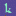 Trademic.com Favicon