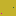 Youchoose.net Favicon