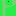 Bikediscount.com Favicon