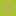 Luxo24.com Favicon