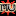 Infinitymu.net Favicon