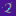 Tmbw.de Favicon