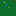 Phoneandphone.com Favicon