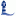 Usedom-travel.net Favicon