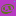 Valuecom.com Favicon