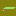 Attorneygeneral.gov Favicon