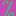 Lucky-pet.de Favicon