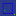 Al-ilmu.com Favicon