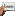 Flashmybrain.com Favicon