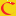 Descargareggaeton.com Favicon