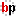 Netpure.de Favicon