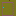 Boundlessgallery.com Favicon