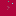 Conranshop.co.uk Favicon