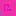 Slocountymommies.com Favicon