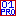 Orientalement.com Favicon