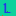 Smarttrader.de Favicon