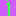 Hihostels.com Favicon