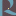 Flmnetwork.com Favicon