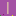 Atlant-m.ru Favicon