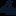 Veteranownedbusiness.com Favicon