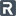Recruitersnetwork.com Favicon