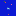 Klienwachter.com Favicon