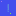Smacchat.com Favicon
