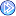 Dongdu.edu.vn Favicon