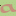 Diaadia.com.ar Favicon