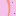 Bendbroadband.com Favicon