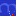 Honeyweed.com Favicon