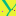 Friendeye.com Favicon