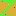 Dospy.com Favicon
