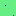 Thejump.net Favicon