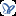 Psd-tutorials.de Favicon
