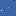 Kevinwilliampang.com Favicon