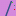 Mayfieldflorist.com Favicon