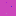 Araquebelagua.com Favicon