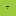 Thitruong.info Favicon