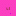 Flumserberg.ch Favicon