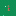 Mccsc.edu Favicon