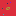 Neckties.com Favicon