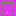 Isvserver.com Favicon