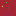 Lokshop.de Favicon