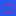 Kristensguide.com Favicon